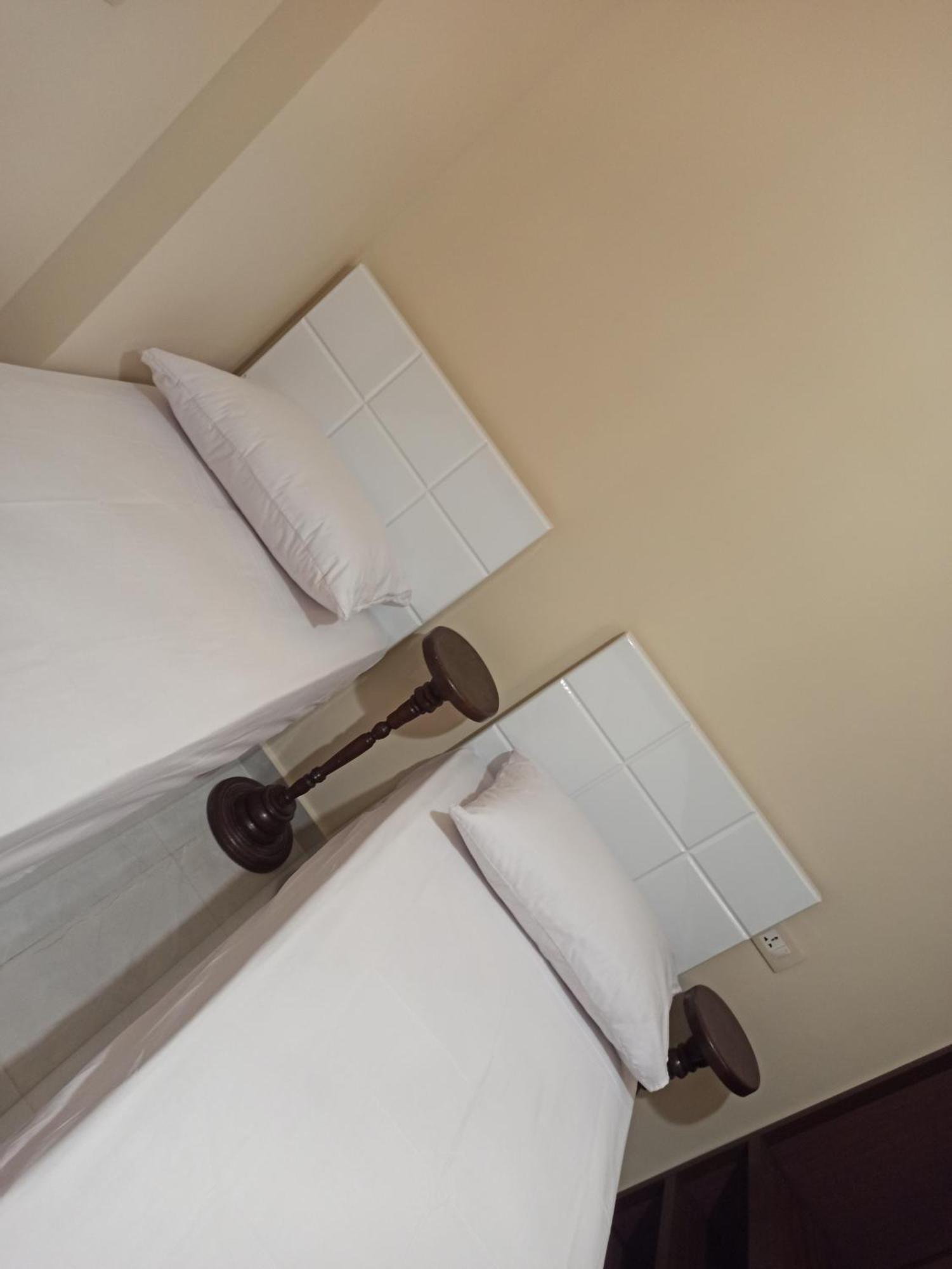 Cozy By The Sea Between Hilton And Four Seasons, No View Apartment Alexandria